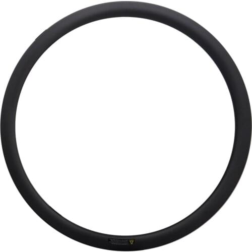 DENGFU Bicycle Wheel Rims