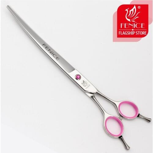 Fenice Kitchen Goods