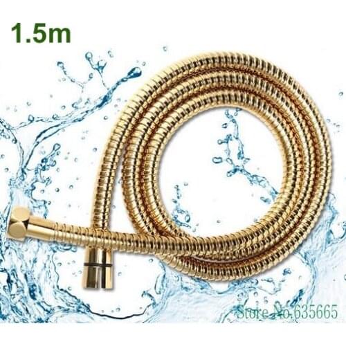 Кухонные ножи GUJINDA China At AliExpress