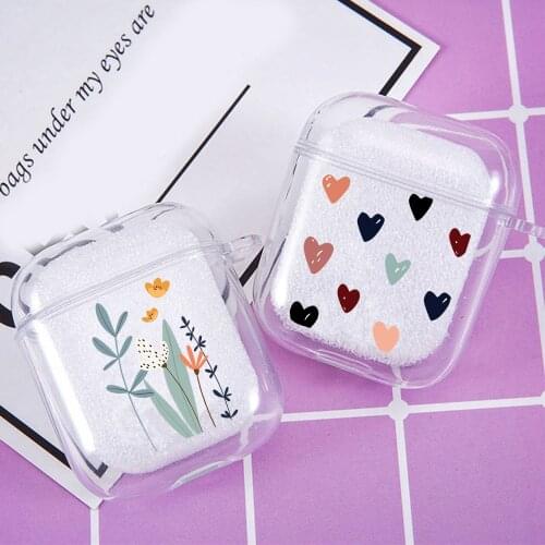 HyrCase Bumpers For Phones