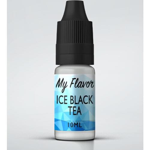 My Flavor Hobby And Craft Supplies