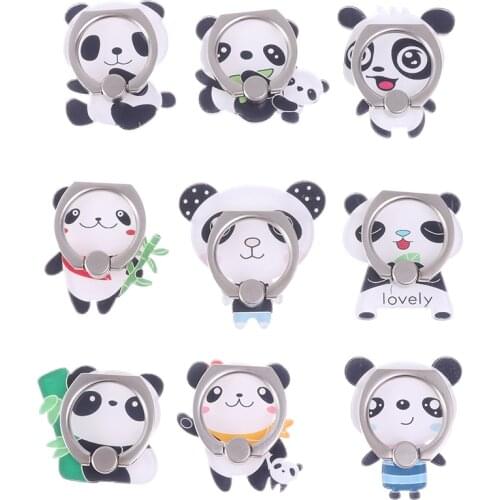 Аксессуары для мобильных телефонов N2HAO China At AliExpress