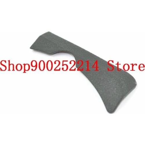 Original Front Cover Rubber For Nikon D5300 Camera Replacement Unit Repair Part