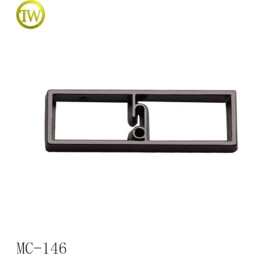 Custom scarf metal logo plate clothing tags,engraved logo metal plate for bags