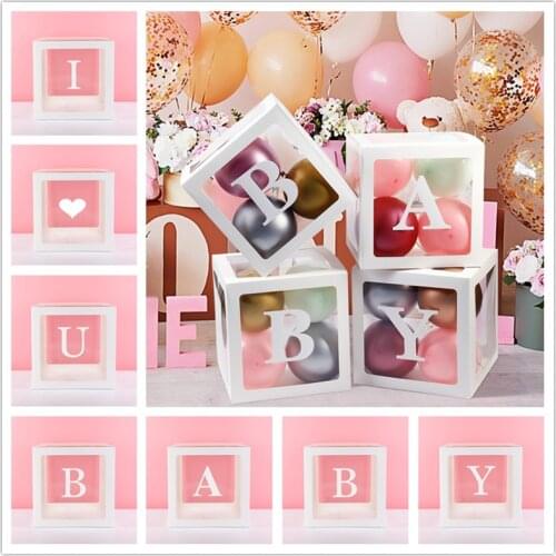 Cat Accessories Halloween Decorations Cat Harness Halloween Cat Harness Cute Small Pet Cat Bat Wing Halloween Cat Wings Hallowen