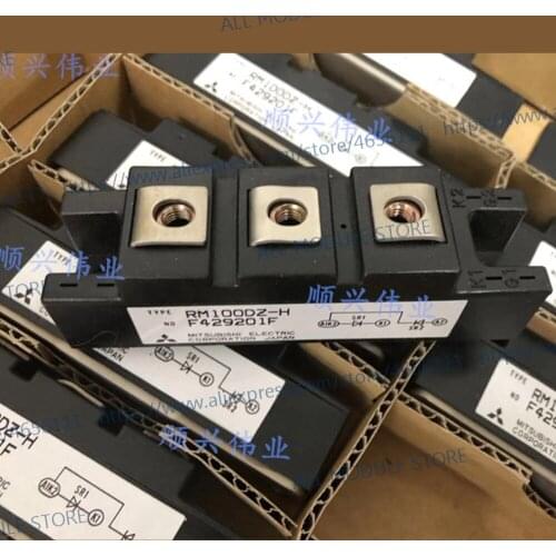 RM30CZ-24 RM30CZ-H RM30CZ-2H RM60DZ-H RM60DZ-M RM100DZ-H RM100DZ-2H RM150DZ-H FREE SHIPPING NEW AND ORIGINAL MODULE