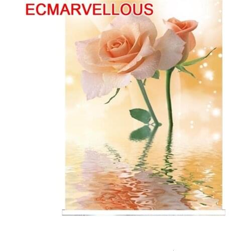 Rolety Rzymskie Persianas Tende A Rullo Tela Roller Blackout Enrollables Para Ventanas Cortinas Rolgordijnen Estores Blinds