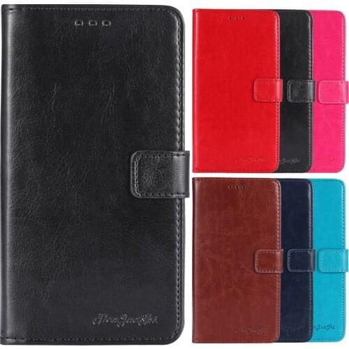 TienJueShi CUBOT X18 Phone Cases