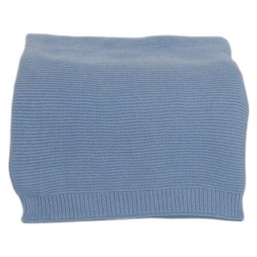 Vintage Beanbag Posing Fabric Newborn Wraps Stretch Knit Blanket Baby Backdrop Fabric New born Photography Props