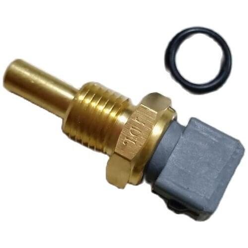 High Quality Temperature Sensor Water Sensor For Hafei Lobo Naza DA468 Engine