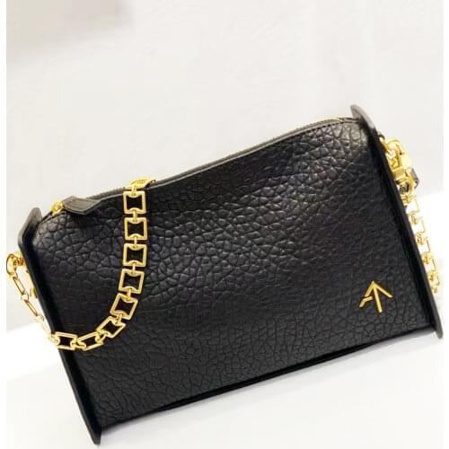 Apostrophe Womens Bags