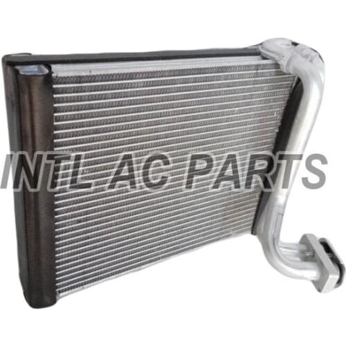 AUTO AIR A/C AC Evaporator Cooling COIL Core for Suzuki SX4 95411D56Y20C000