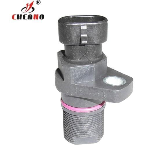 Auto Crank（Cam）Shaft Sensor CPS 5080577AB PC396 05011853AA For Do-dge