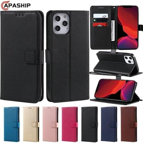 Wireless Chargers For Iphone Capaship China