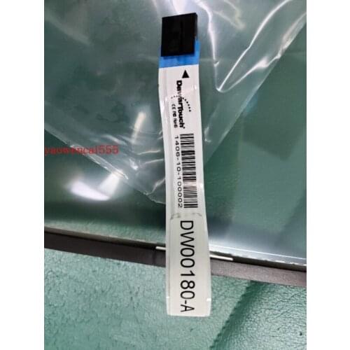 Dawar Touch DW00180-A Touch screen
