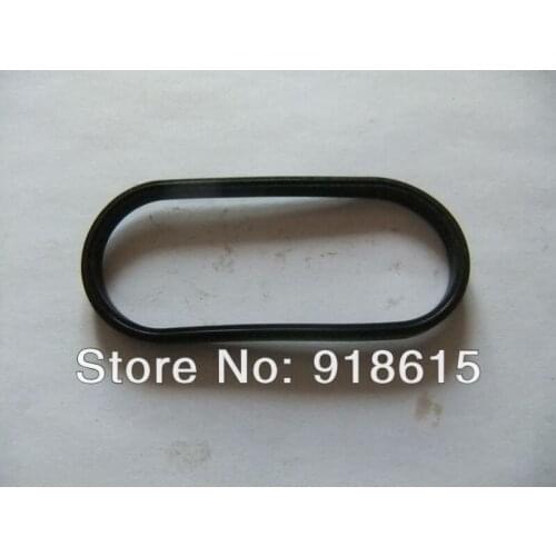 KM170F KDE2200X KDP20 CRANKCASE SEAL, DIESEL GENERATOR PARTS, WATER PUMP PARTS