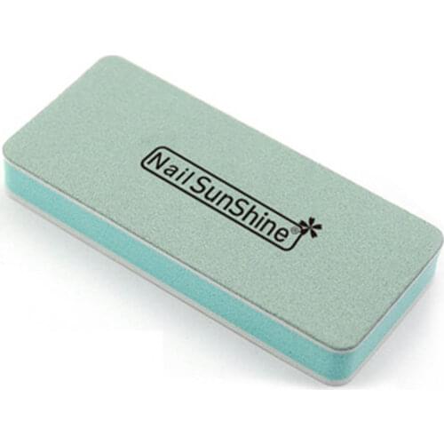MAFANAILS Nail Files