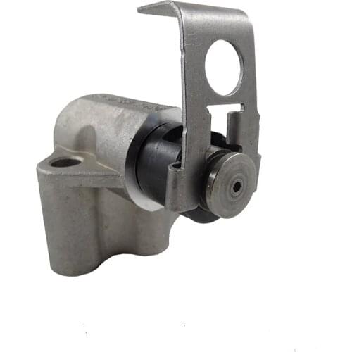 Timing system chain tensioner 06K 109 467K for VW Passat B6 Tiguan Beetle Eos Audi A3 A4 A5 A6 Q5 TT 06K109 467 06K109467K