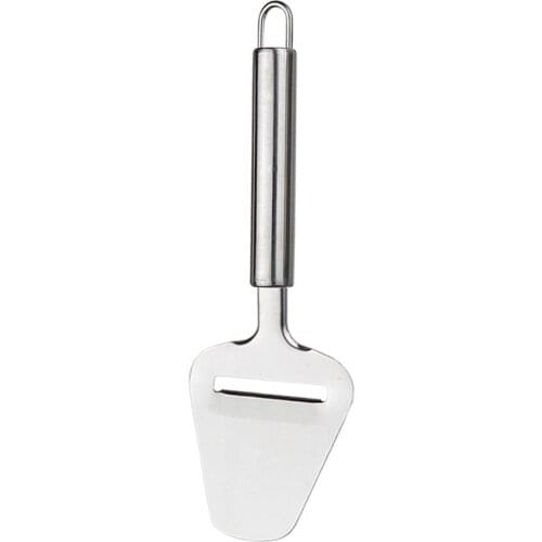 NEWXIGUO Cheese Slicers