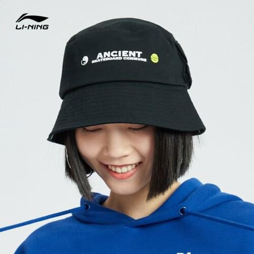 Bucket Hat Mens Ladies New Skateboard Series Sports Cap Amyr110 beanie printed bucket hat with string