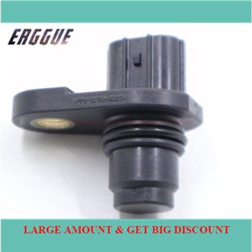 Original 12595966 1259 5966 CPS sensors Crank shaft Crankshaft Position Sensor for Chevrolet New