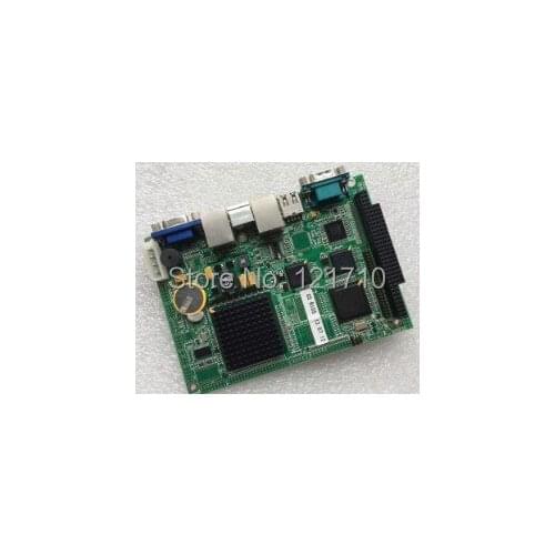 Industrial equipment board seatech LX802 LX-XH802-V2.0