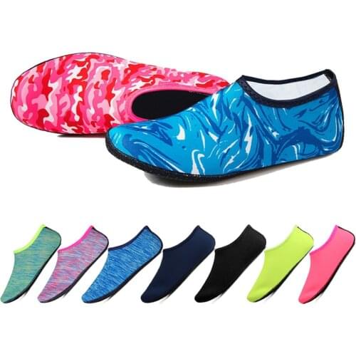 ROYTINKO Hiking Shoes