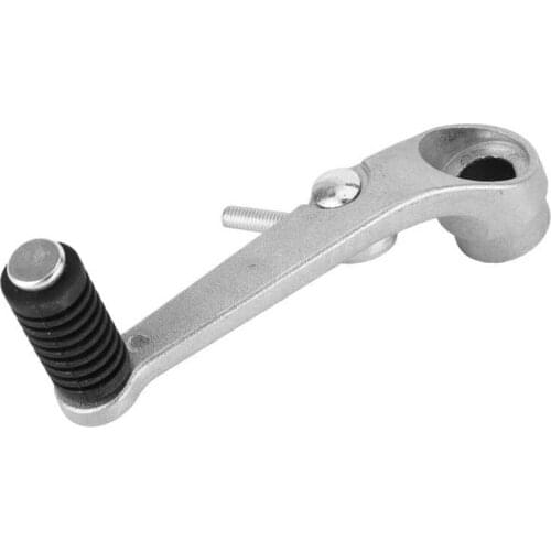 Shift Levers Shifter Pedal Motorcycle Gear Shift Lever Foot Pedal for Honda CBR600RR F5 CBR600 CBR1000