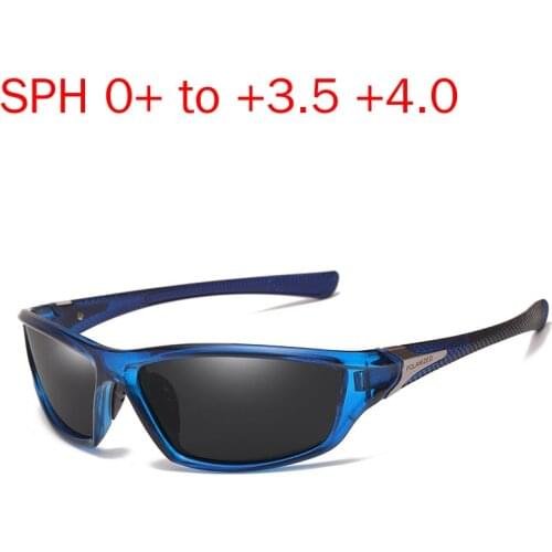2020 New Square Bifocal Reading Sun Glasses Women Men Presbyopia Sports Reading Sunglasses Diopter with Box NX