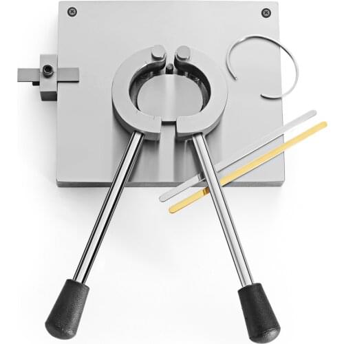 STOME Jewelery Tools