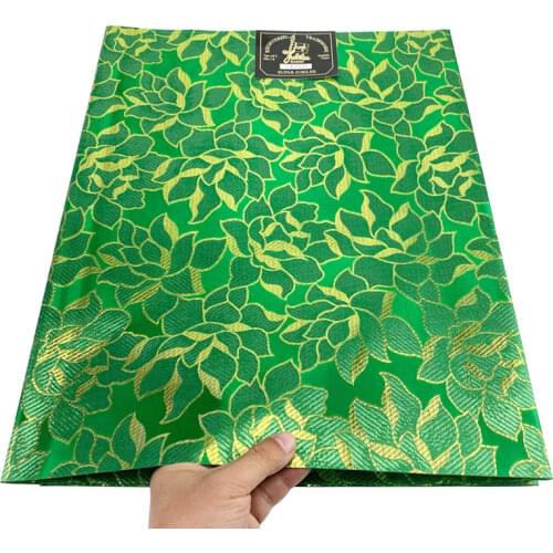 Sego Gele Gele Fabric Gele Wholesale Sego African Headtie 044 2pcs/Bag 100% African Wedding Party Sego Headtie