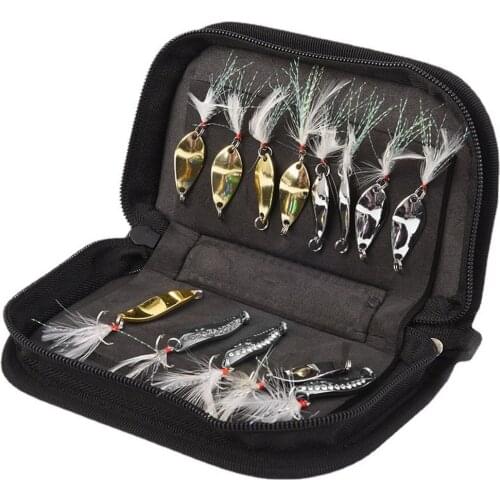 BANGSHE Fishing Bags