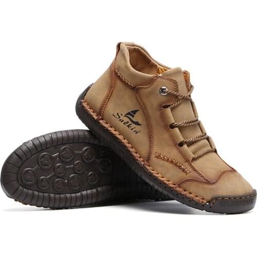 Boozeroo Walking Shoes