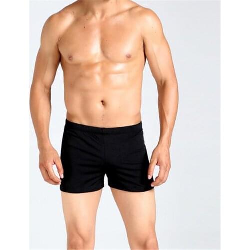 Снаряжение для водного спорта CLEVER-MENMODE China At AliExpress