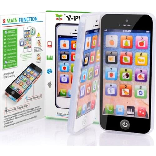 Обучающие игрушки DIWEINI China At AliExpress