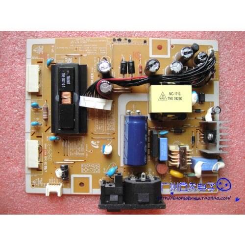 IP-35155A LR56612 MC-1719 TNE 0923K TM-0917