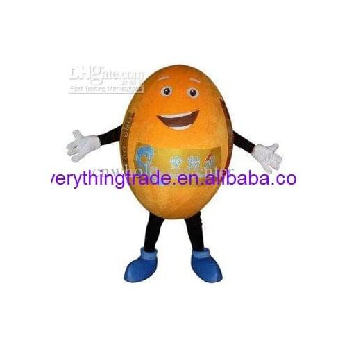 Hot sale Cute Cartoon Character Adult lovely capsule Mascot Costume fancy dress Halloween party costume