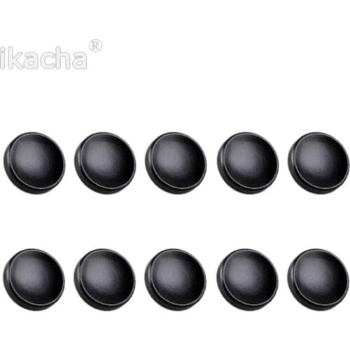 Ikacha Equipment For A Photo Studio