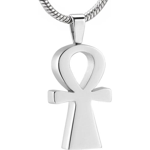 Impressjewelry Punk Necklaces