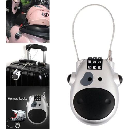 Замки для авто JX-LCLYL China At AliExpress