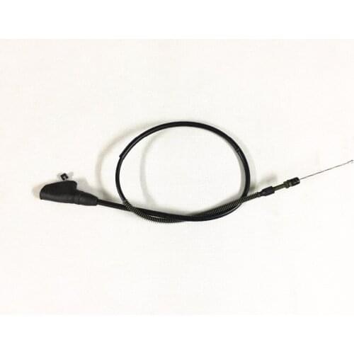Clutch cable for Benelli BX250 BJ250GY-2 Super Moto Enduro BX 250