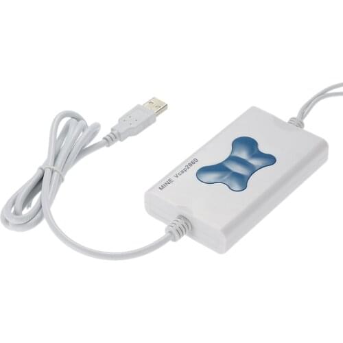 CVBS / AV / S-Video To USB 2.0 Video Capture Medical Video Meeting Capture Converter Grabber Picture For Win 2000/XP/7/Vista