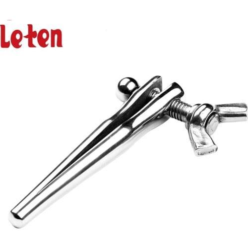 Приспособления для секса Leten China At AliExpress