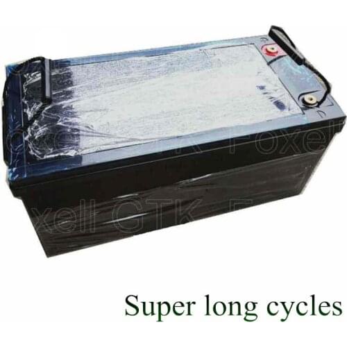 Lifepo4 96v 20AH Solar energy lithium battery 30S high voltage not lead lipo li-ion for Electric bicycle scooter 3000w ebike +5A