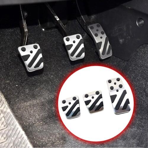 Накладки на педали Mitsubishi MYMOCCY China At AliExpress