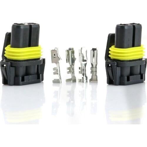 POPNOW Halogen Lamps