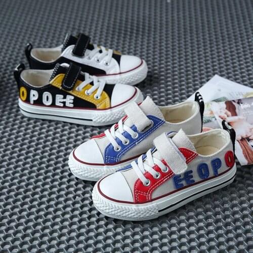 RANMO Sneakers For Girls