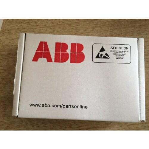 SDCS-PIN-205B-COAT new in box