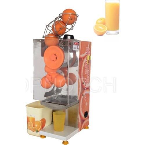 Профессиональные электрические соковыжималки TOPNOTCH China At AliExpress