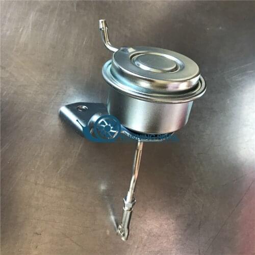 TURBOCHAREGR wastegate td07 49189-00210